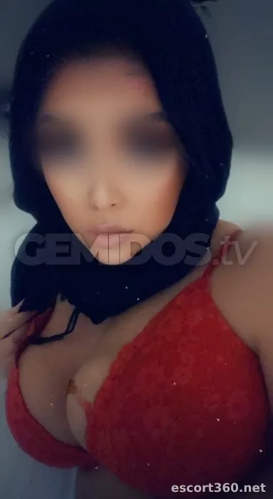 1 de 1
