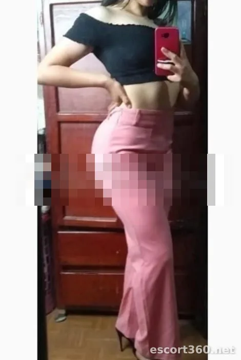 1 de 1
