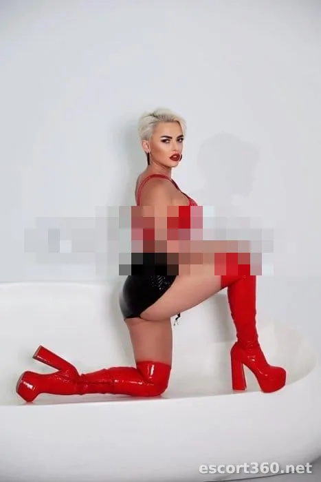 1 de 1