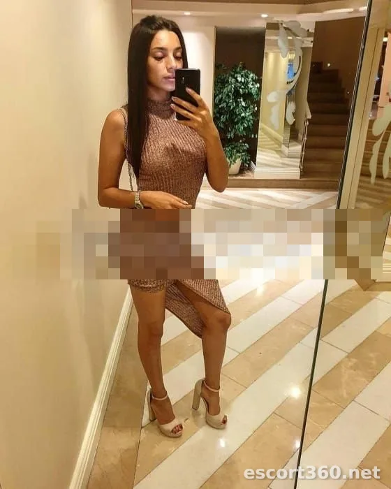 1 de 1