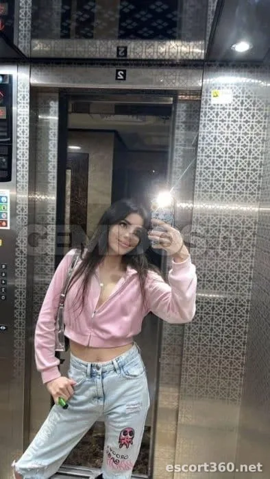 1 de 1