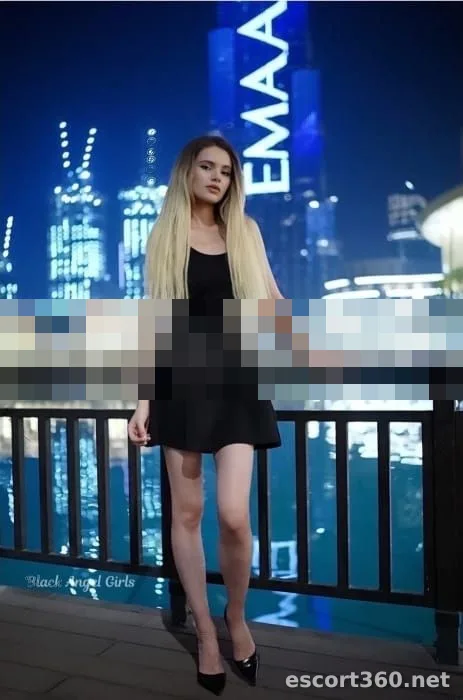 1 of 1