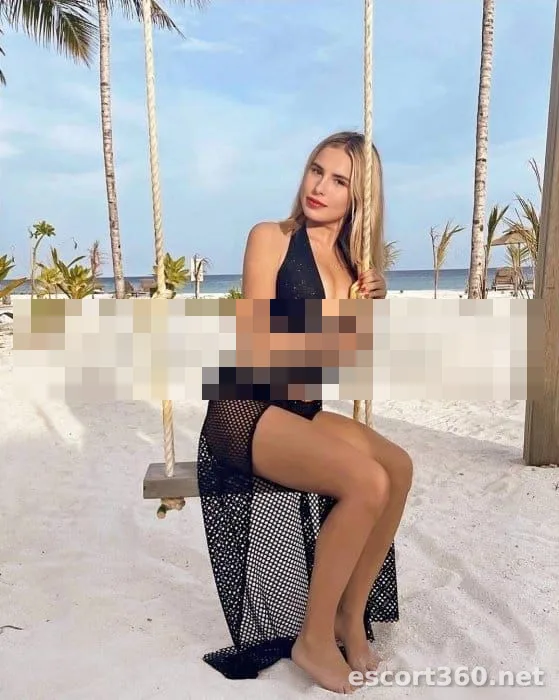1 de 1