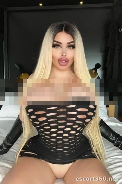 1 de 1