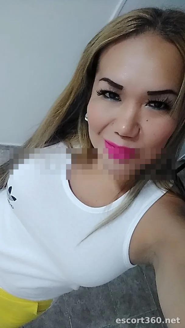 1 of 1
