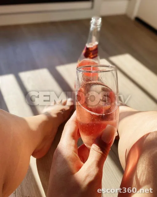 1 de 1