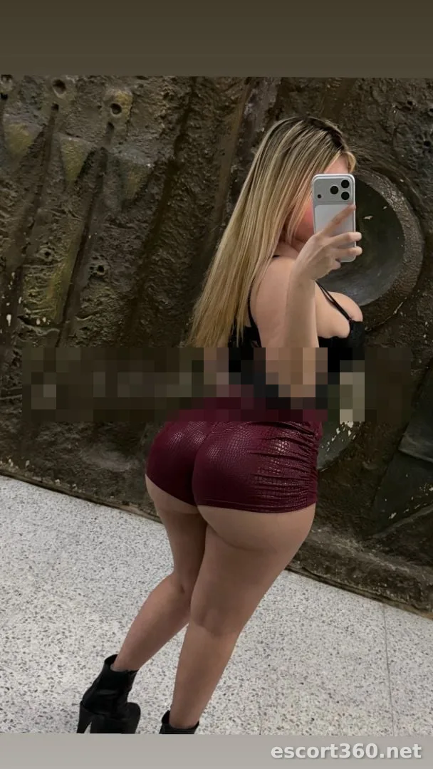 1 of 1