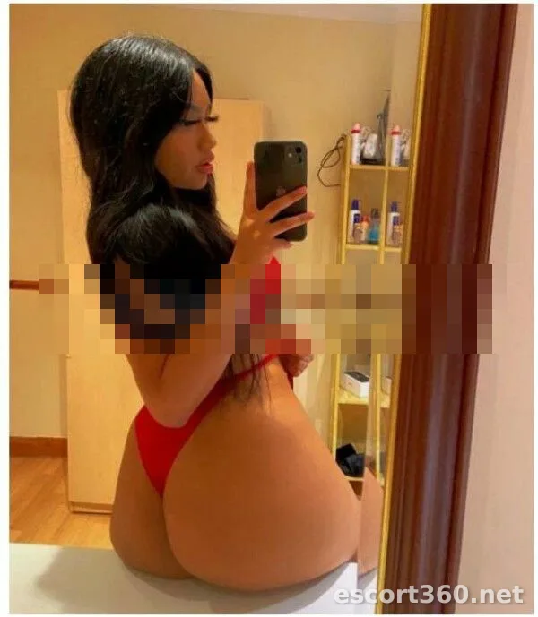1 of 1
