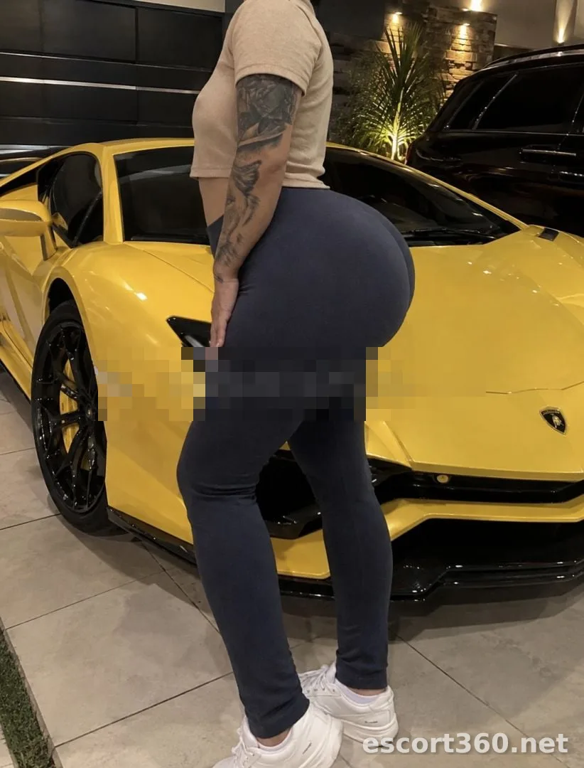 1 of 1