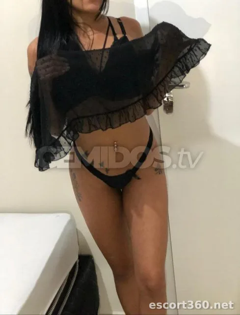 1 de 1