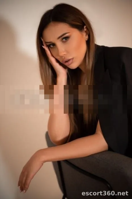 1 de 1