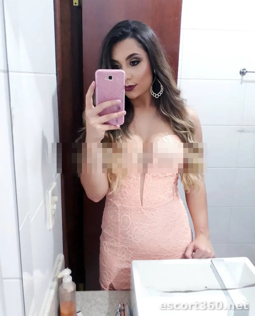 1 de 1