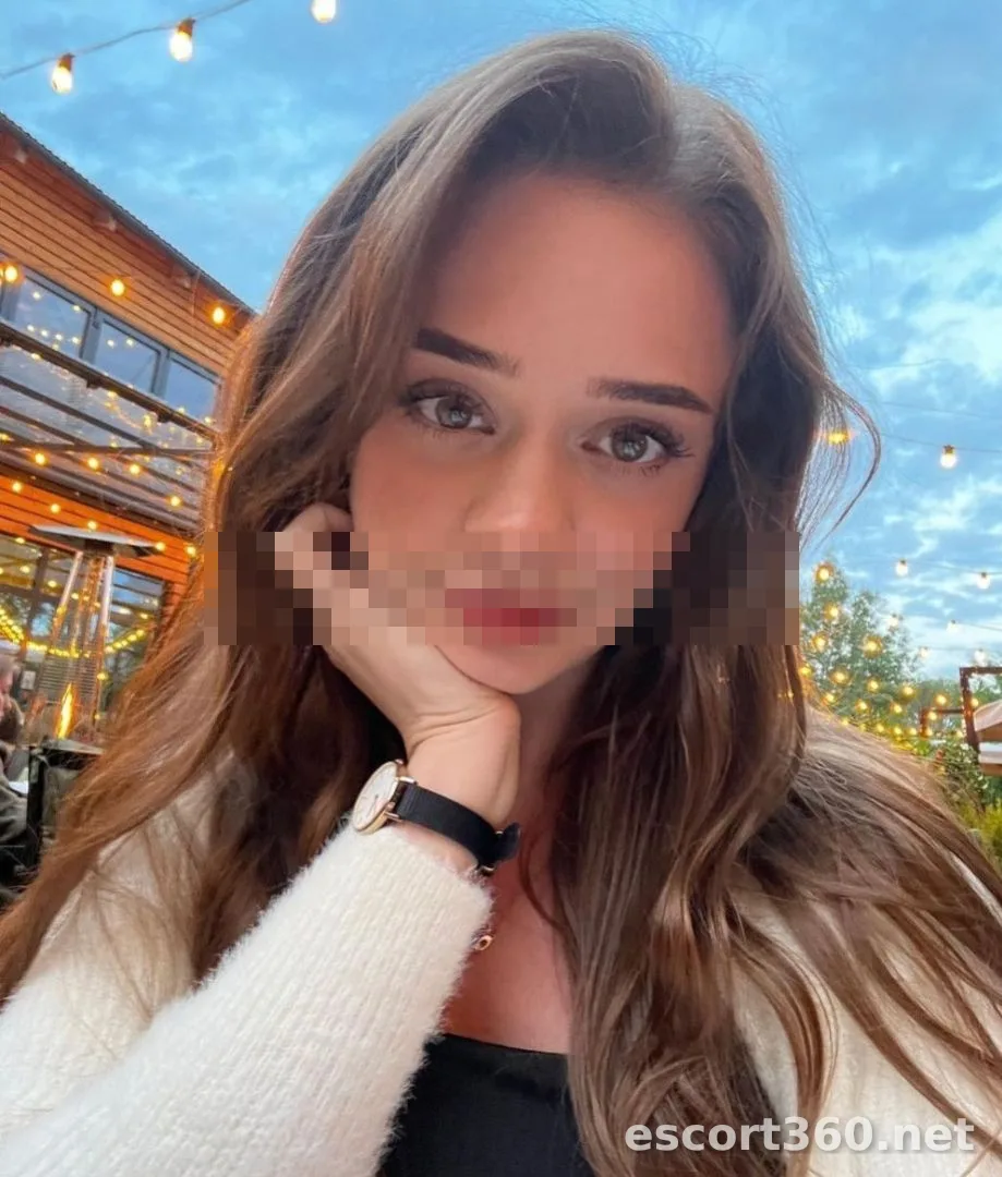 1 de 1