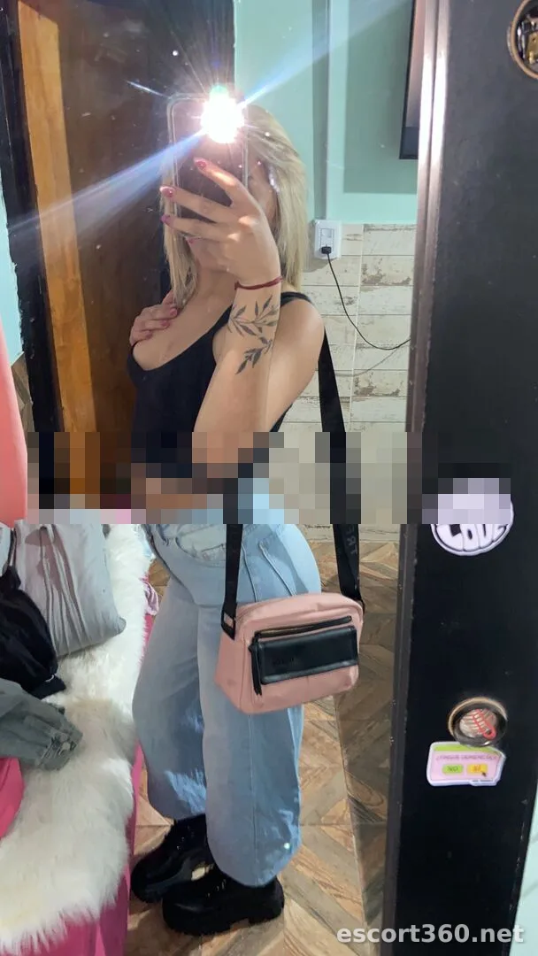 1 of 1