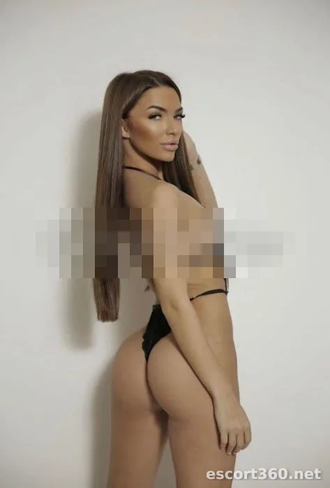 1 de 1
