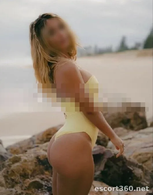 1 of 1
