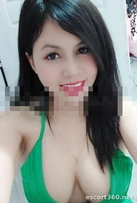 1 de 1