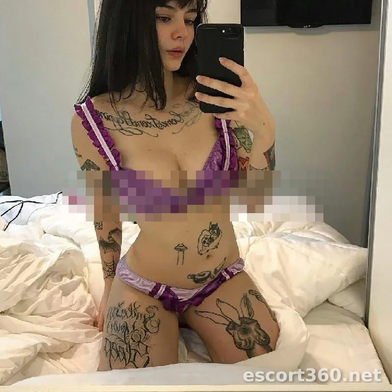 1 of 1