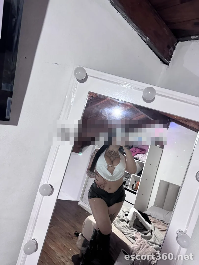 1 of 1