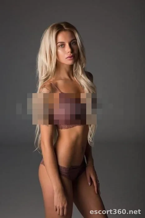 1 of 1