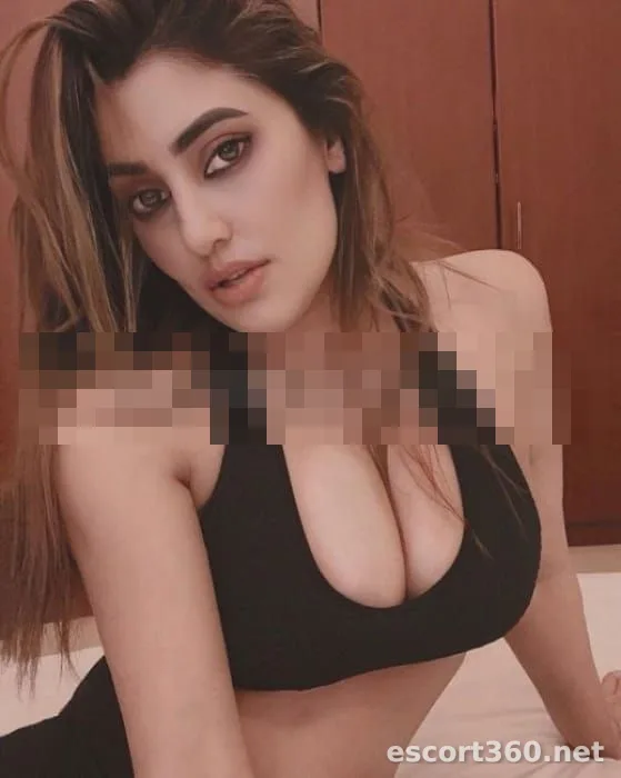 1 of 1