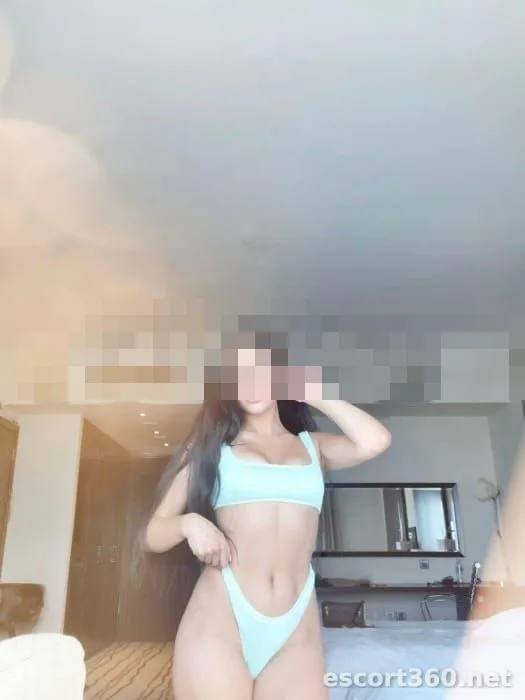 1 de 1