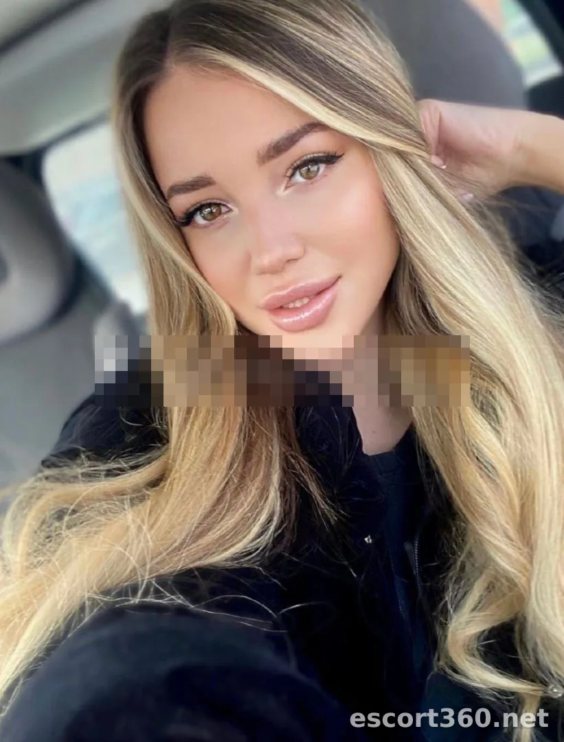 1 de 1