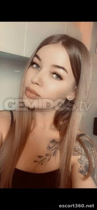 1 de 1