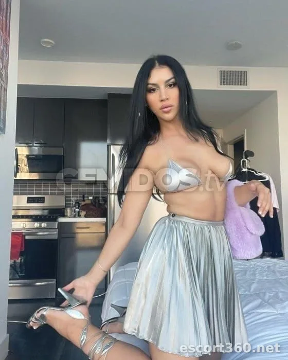 1 de 1