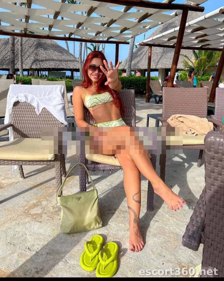 1 de 1