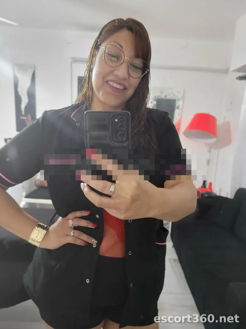 1 de 1