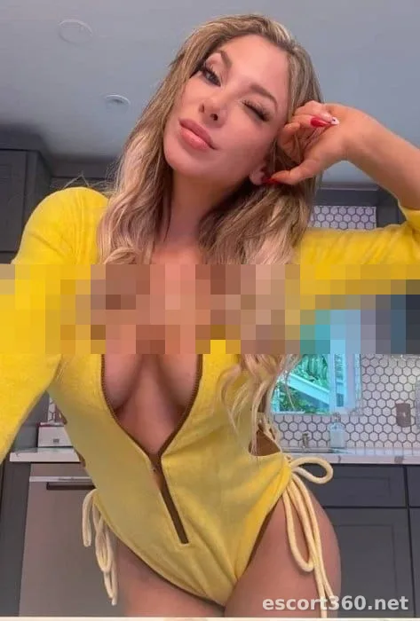 1 of 1