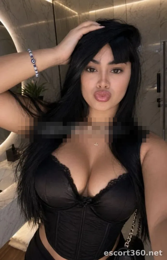 1 de 1