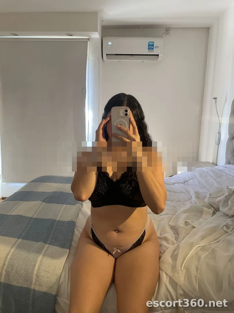 1 de 1