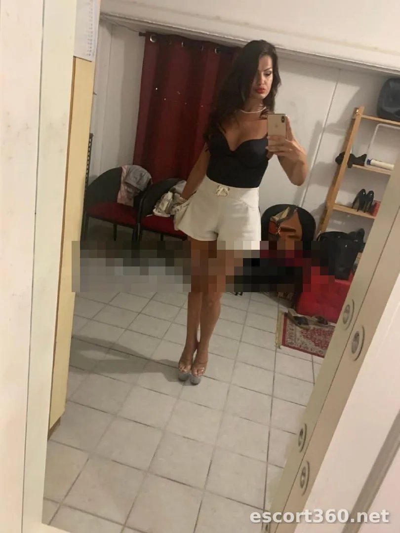 1 of 1