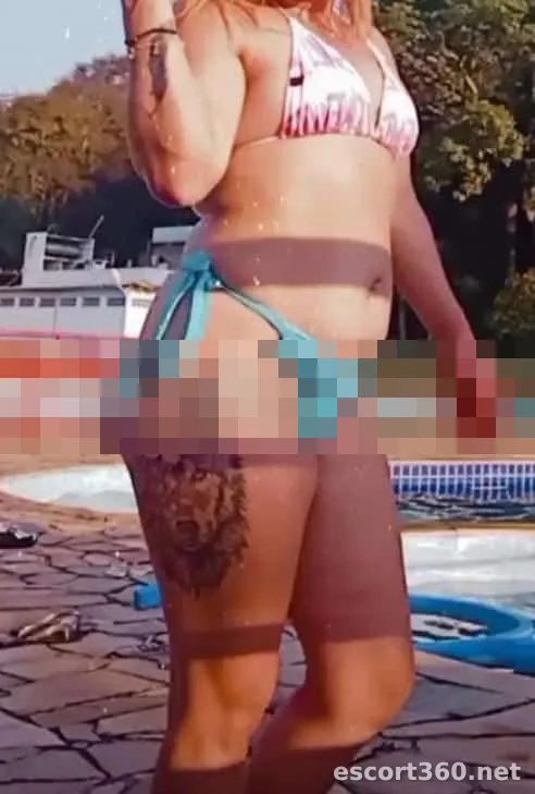 1 de 1