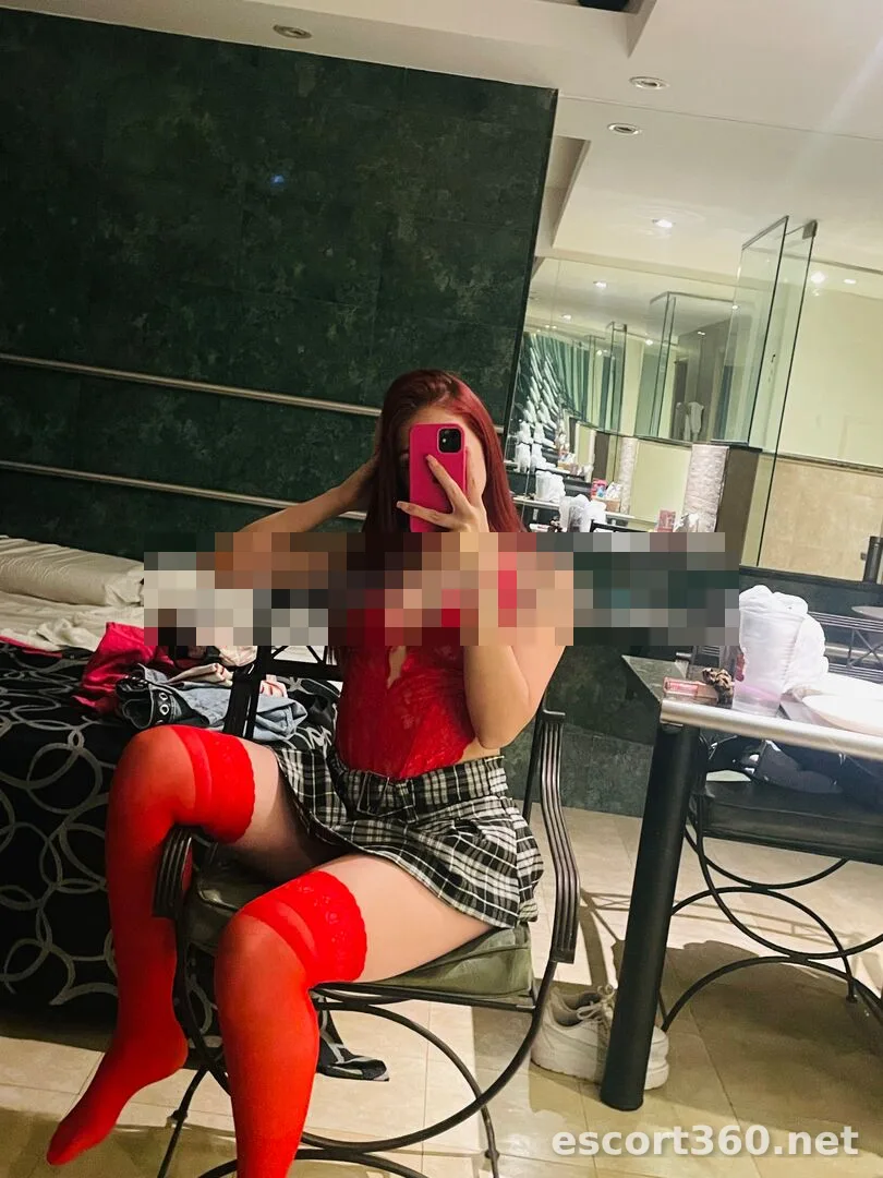 1 de 1