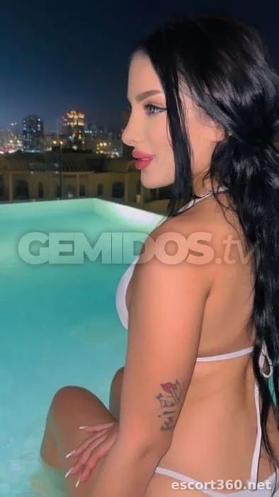 1 de 1