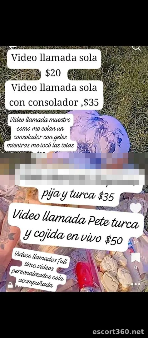 1 de 1