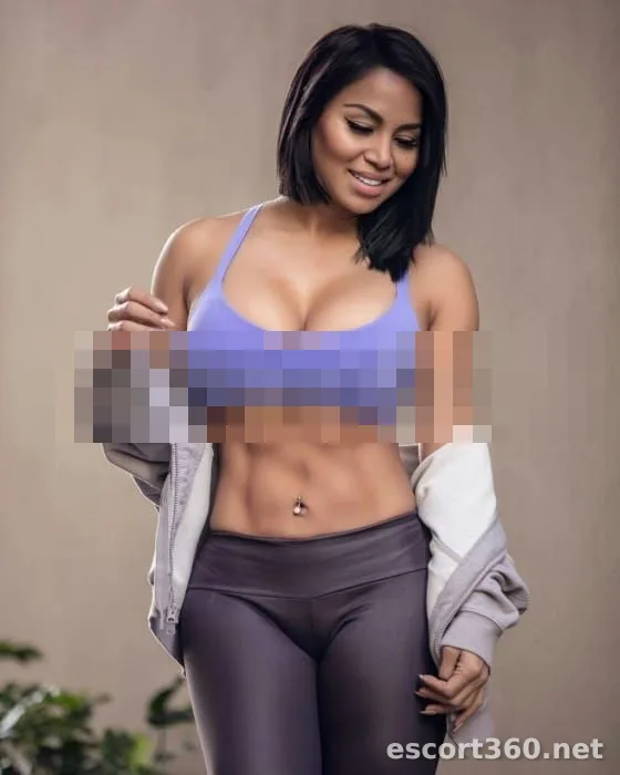 1 de 1