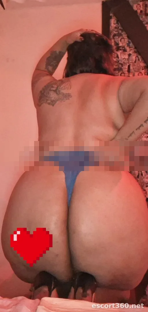 1 of 1