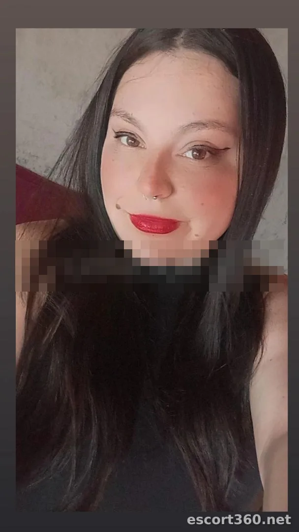 1 de 1