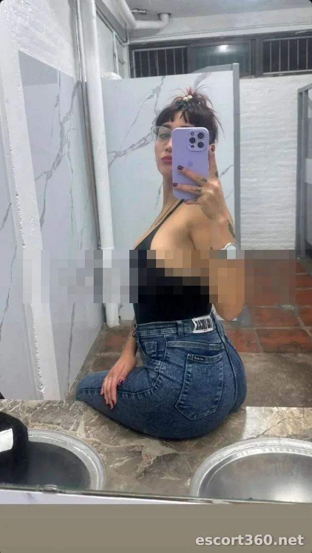1 of 1