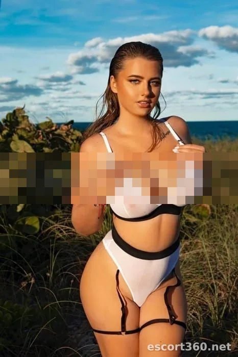 1 de 1