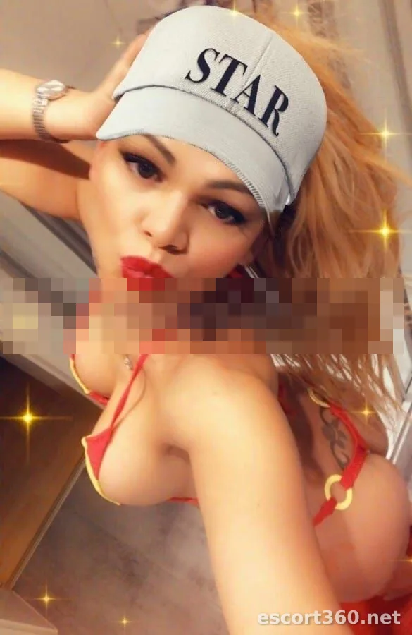 1 de 1