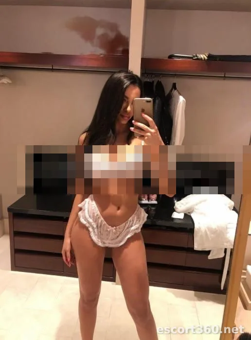 1 of 1