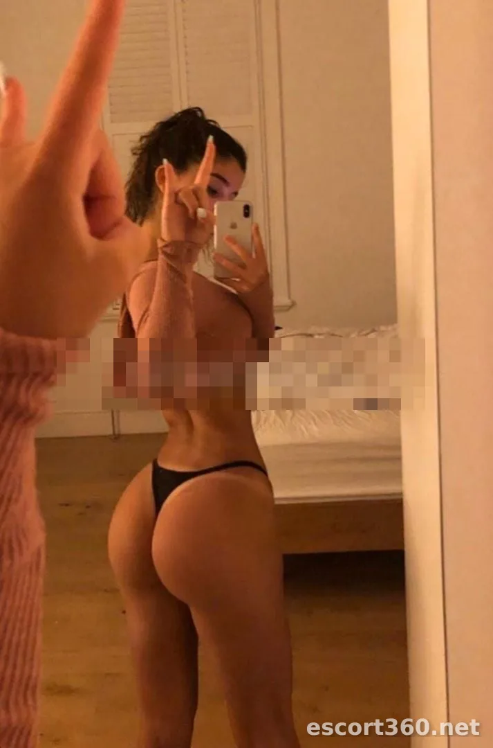 1 of 1