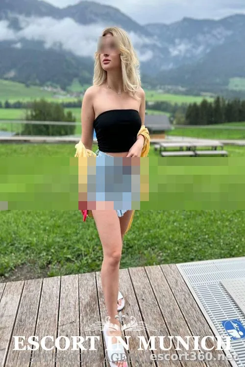 1 de 1