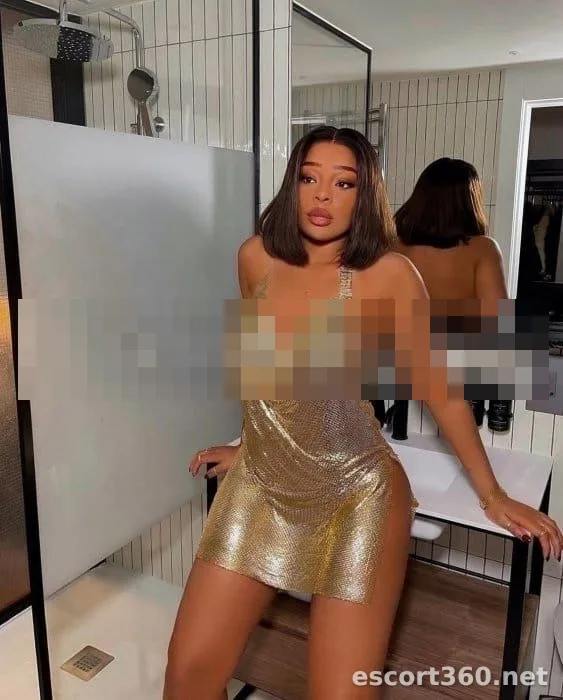 1 de 1