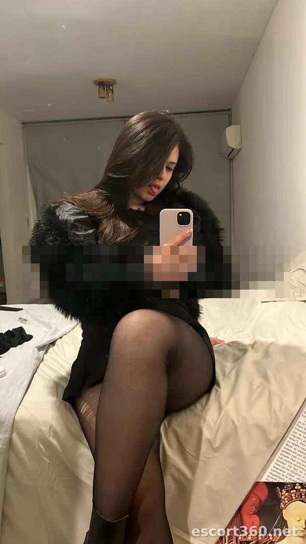 1 of 1